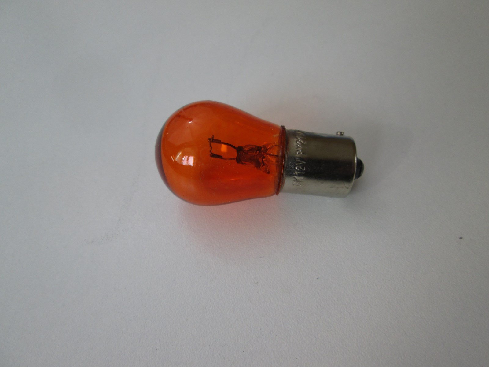 ampoule-orange-graisseur-12v-21w-les-2