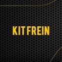Kit Frein